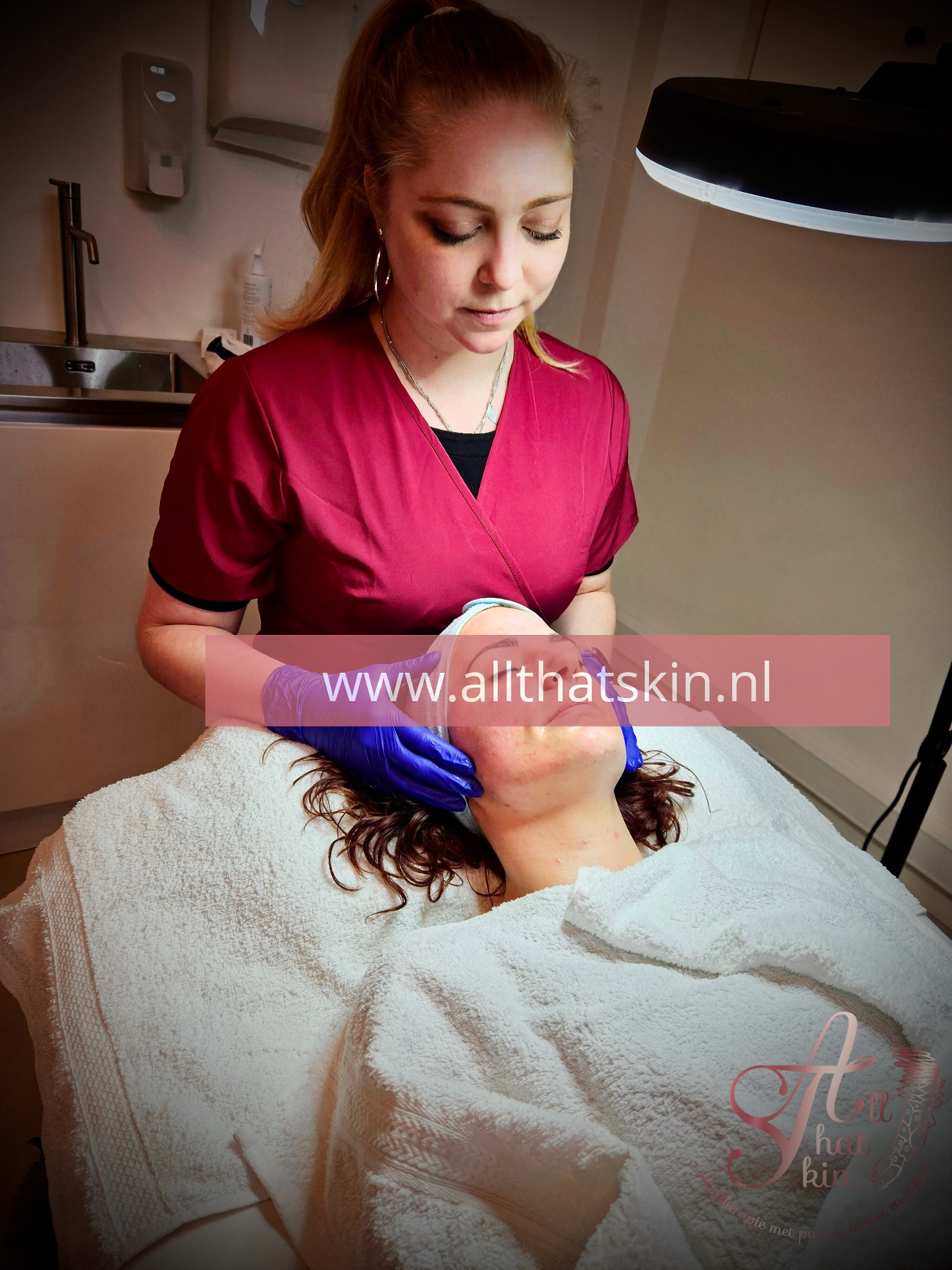 Afspraak plannen