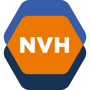 Nederlandse vereniging van huidtherapeuten
