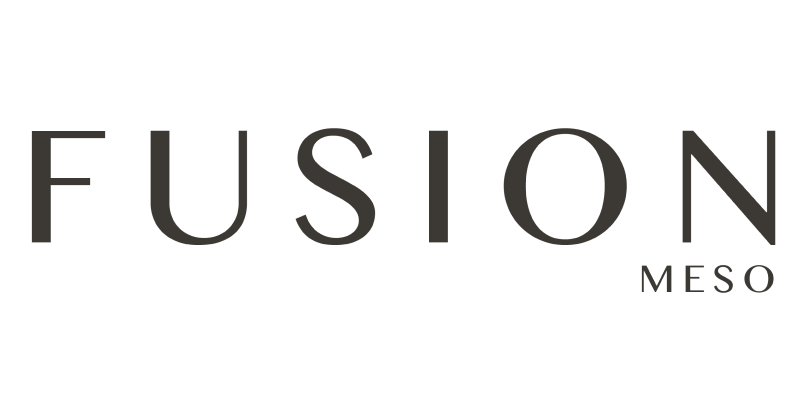 Fusion Meso behandeling in Hoorn